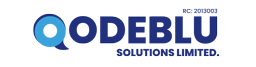 logo main